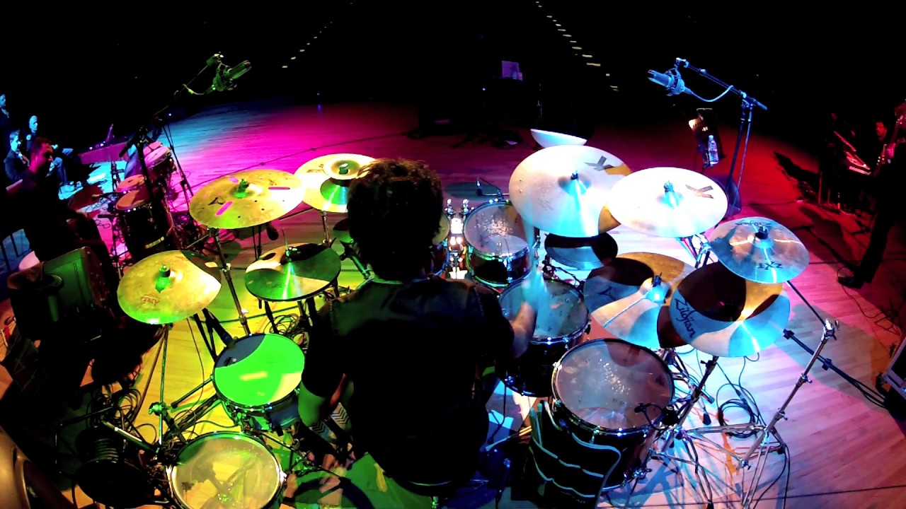 laco tayfa hicaz dolap