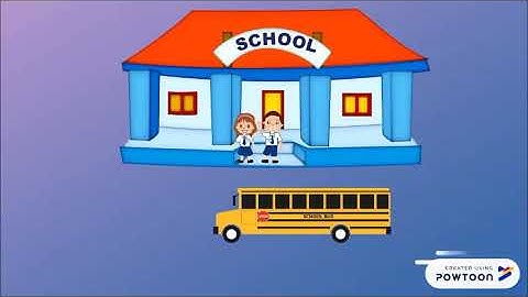 rfid attendance system