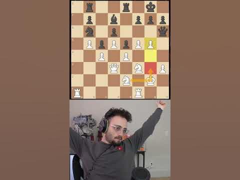 94% - YouTube