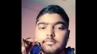 Hiya dhadak