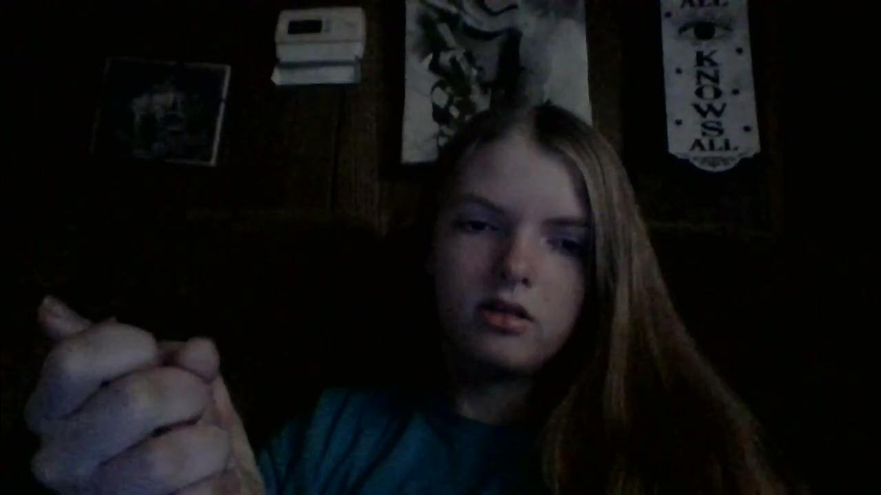 What Should I Call You Guys YouTube what-should-i-call-you-guys-youtube