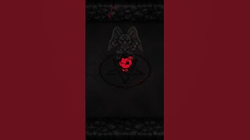 The NEW Tarnished Judas unlock scene // The Binding of Isaac Repentance