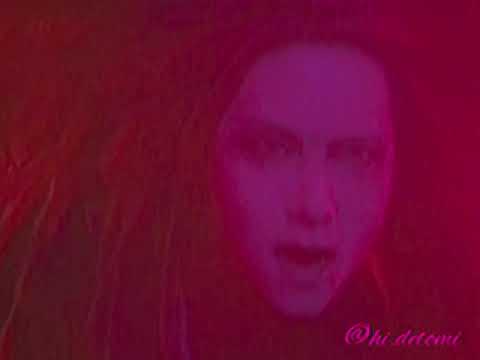 hide / DOUBT
