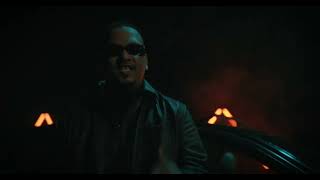 SAMBATA - Cash Flow | New Rap Song #sambata #marathirap #new