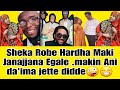 Shekan Robe Hardha Sakkare Maki Janajjane Sifudha Jedhen Ani Umri Xiqodha Jetedide Shekan Robe Hardha Sakkare Maki Janajjane Sifudha Jedhen Ani Umri Xiqodha Jetedide