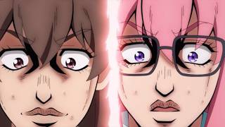 Download Lagu Was That A JOJO Reference!?: ニートくノ一となぜか同棲はじめました (I'm Living with an Otaku NEET Kunoichi!?) MP3 Download Lagu Was That A JOJO Reference!?: ニートくノ一となぜか同棲はじめました (I'm Living with an Otaku NEET Kunoichi!?) MP3
