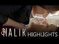 Halik: Jacky accidentally falls on top of Lino | EP 5