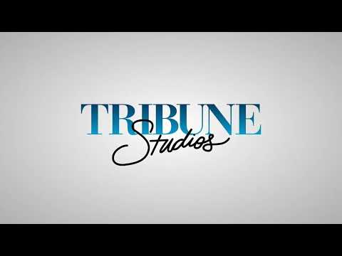 Tribune Studios @SLNMediaGroup