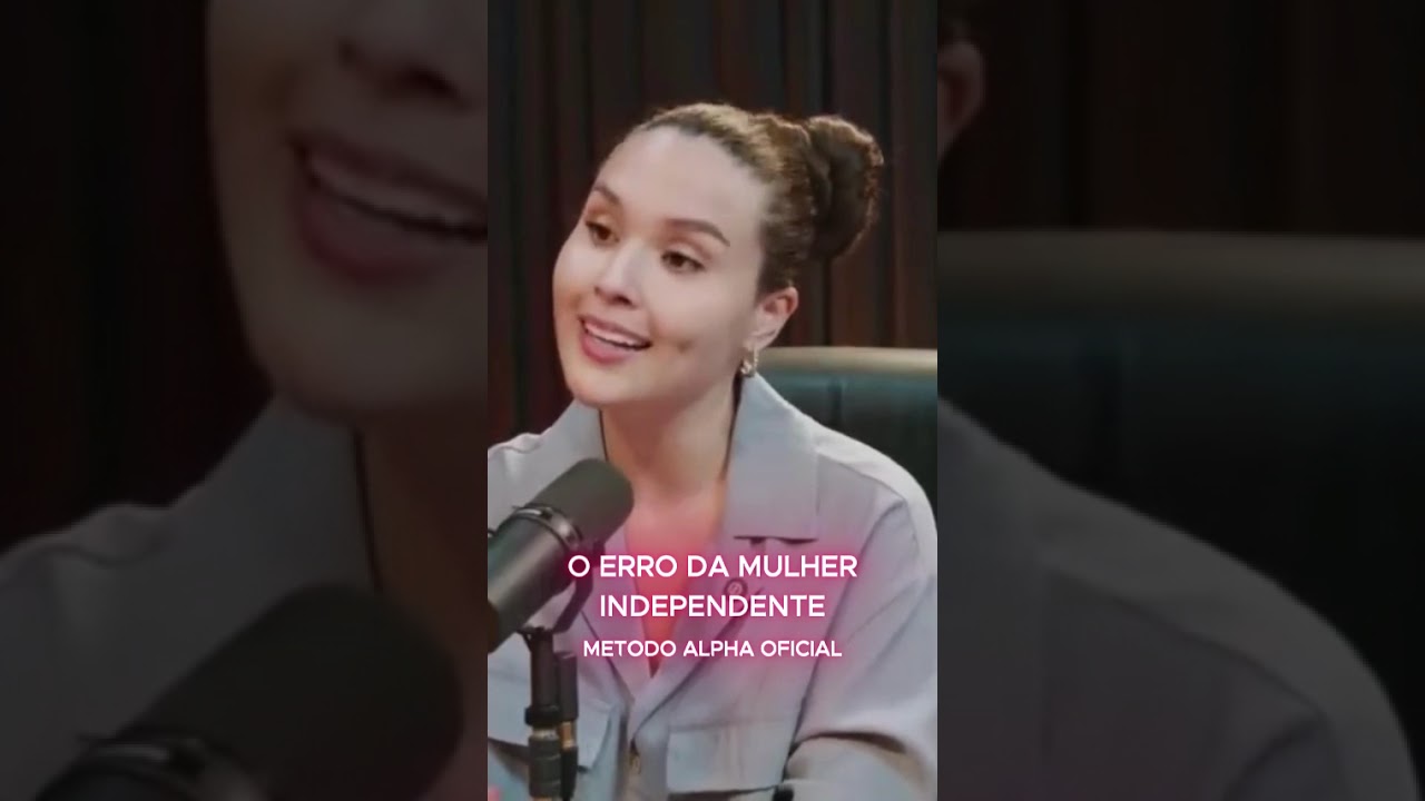 📚 ADQUIRA NOSSO GUIA DO METODO ALPHA. LINK NA BIO 