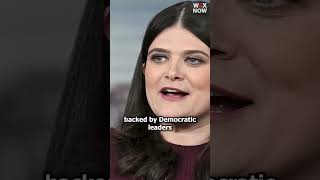 El Sayed stays ahead of Stevens in final week of Michigan primary