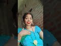 raja maharaja bila gyile #♥️ bhojpuri #trending #