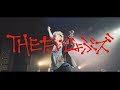 THE だいじょぶズ「僕らキングオブバンドマン」(Live Video) 2019.9.30 恵比寿 LIQUIDROOM