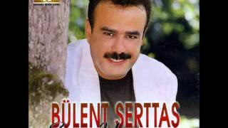 bülent serttaş-istanbul dilberi Resimi