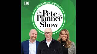 Ep. 301: Does presidential candidate Pete Buttigieg understand our financial lives?