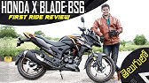 Hero Xtreme 160r Review In Telugu I First Ride I The Best 160 Cc Bike I Vaibhav S View Youtube Hero Xtreme 160r Review In Telugu I First Ride I The Best 160 Cc Bike I Vaibhav S View Youtube