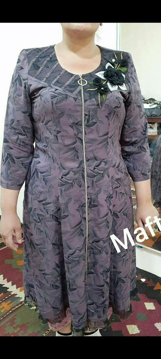 Kollejda qattiq jinsiy aloqa partiyasi