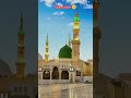 ya rasoolallah 🤲😭🥺 #islamicshorts #islamicvideo #prophetmuhammad