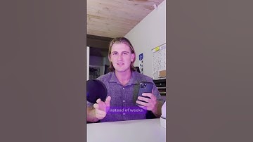 Finish Your Research Proposal in Hours, Not Weeks – Videmak Research AI Demo