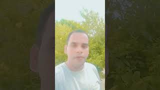 ase na ja kfa ho ke #song #love
