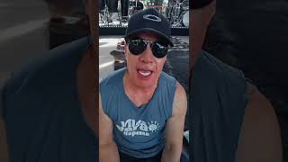 CRIS VARGAS E CAVALO (Tchê Barbaridade)P/ARIEL LOPEZ. ENSAIOS P/DVD TCHÊ BARBARIDADE ACÚSTICO 2026.