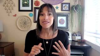 Workshop: Words That Work