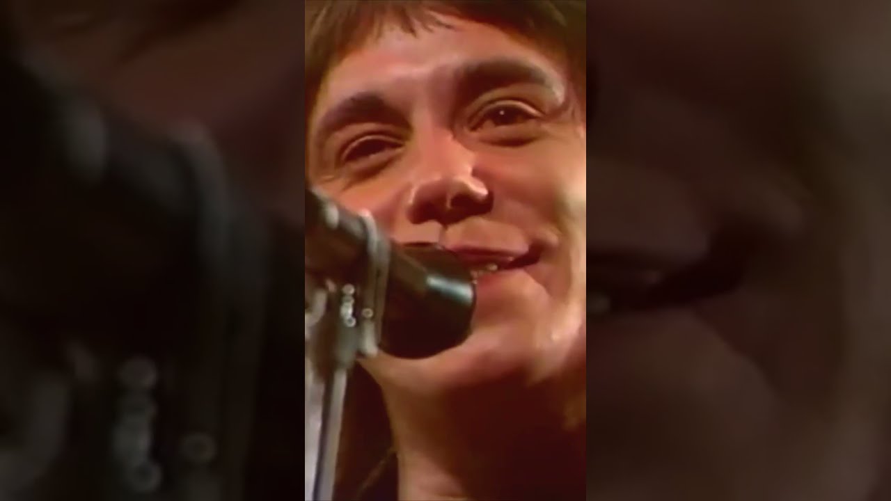 Smokie What Can I Do Best Song Alan Silson