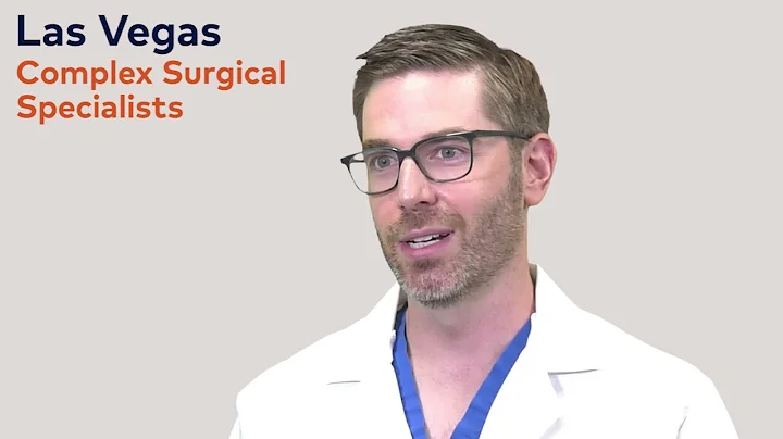 What makes a good colorectal surgeon?