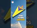 How To Make A Good Flying Paper Airplane mp3