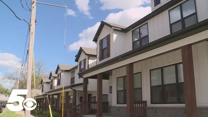 Fayetteville Housing Task Force adds renter to committee