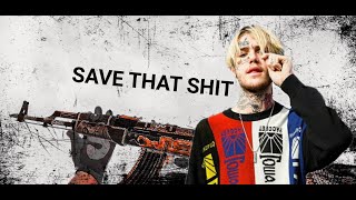 Save that shit🥺 standoff 2 frag movie