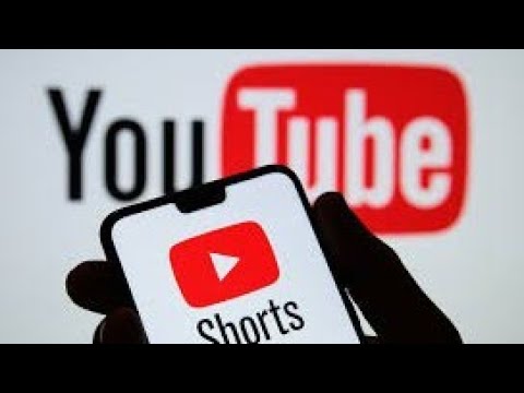 YouTube Kısa Video ( Shorts Beta ) Nasıl Yapılır ???? #shorts #kısa #video