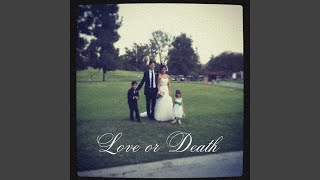 love or death blooper (bonus track)