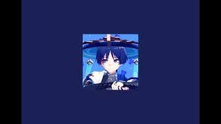 Download lagu kirari - fujii kaze ( sped up   pitched )