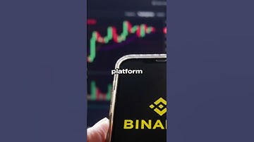 Best trading indicator #tradingview #simplealgo #daytrading #stockmarket