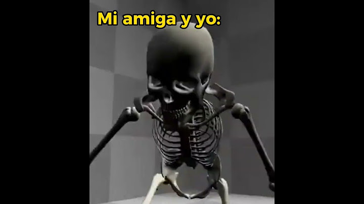 Otras amigas vs mi amiga y yo xd
