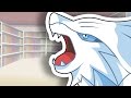 Dialga and palkias loud adventures 4