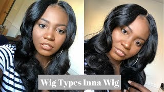 20 Wig? Wigtypes.com Review