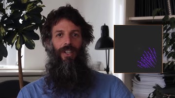 Autonóm drónrajok  (tudományos video absztrakt, 5