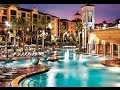 Hilton Grand Vacations Club Florida