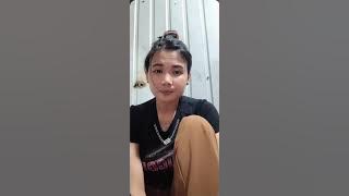 BIGO live Amey cute 😍