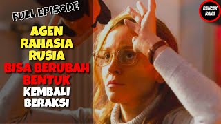 Download Lagu Kisah Agen Rahasia Rusia ini bisa berubah bentuk - Alur Cerita FIlm In From The Cold MP3 Download Lagu Kisah Agen Rahasia Rusia ini bisa berubah bentuk - Alur Cerita FIlm In From The Cold MP3