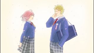 sesame。/『桜の下』feat.Mai(Synthesizer V)
