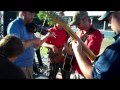 Craig Cam 2011 - Episode 2