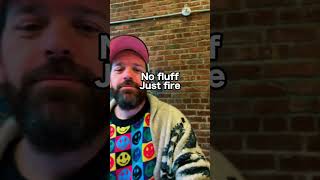 Email Funnels That Convert