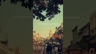 Download Lagu Lyrical: Jiya Song with Lyrics | Gunday | Ranveer Singh, Priyanka Chopra | Sohail Sen | Irshad Kamil MP3