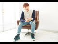 Kim hyung jun - Always and Forever