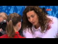 20151218 Eteri Tutberidze interview