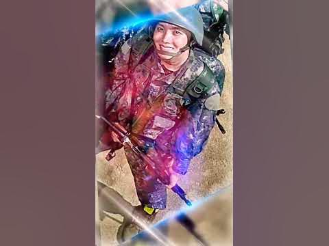 Хосок💜💜💜 - YouTube