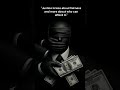 justice was mean to be blind by people #darkmindset #mindgames #psychology #sigmamindset