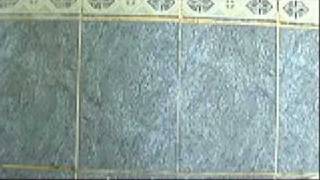 Handyman-Tips-Regrouting Tiles